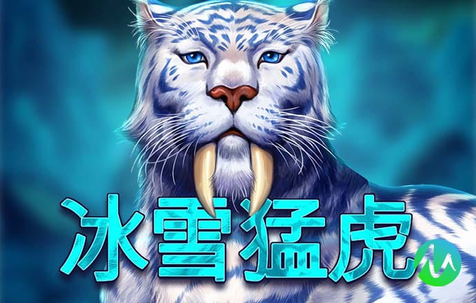 超1600人死亡！巴以大规模冲突最新情况→