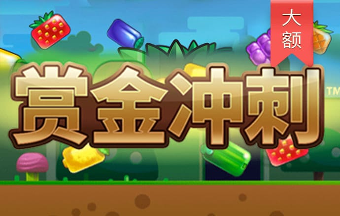 海信连续4年入选BrandZ中国全球化品牌10强