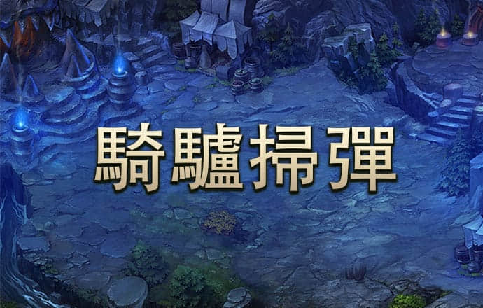 中国日用五金技术开发中心吴庆：德施曼等中国智能锁品牌已超越国际品牌