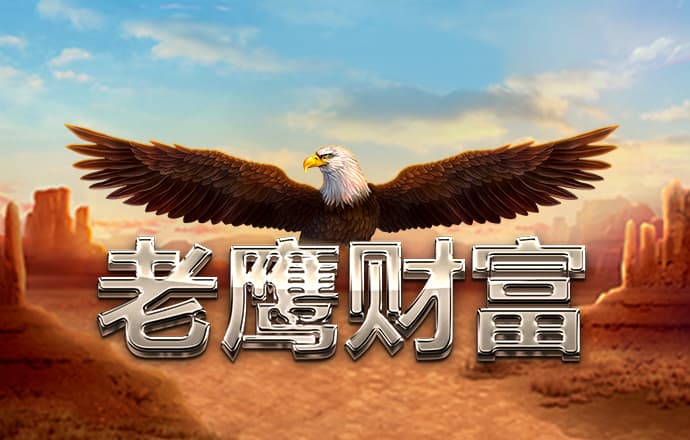 有色金属2024Q3业绩总结：工业金属利润环比收缩 贵金属业绩持续兑现