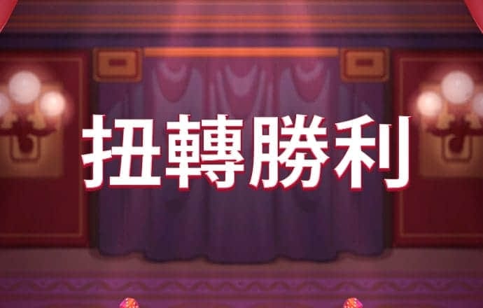 【境内疫情观察】全国新增402例本土病例、435例本土无症状感染者（3月9日）